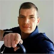 Donne cours Dj / MAO (musique assistée par ordinateur)